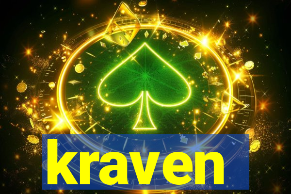 kraven - o caçador torrent